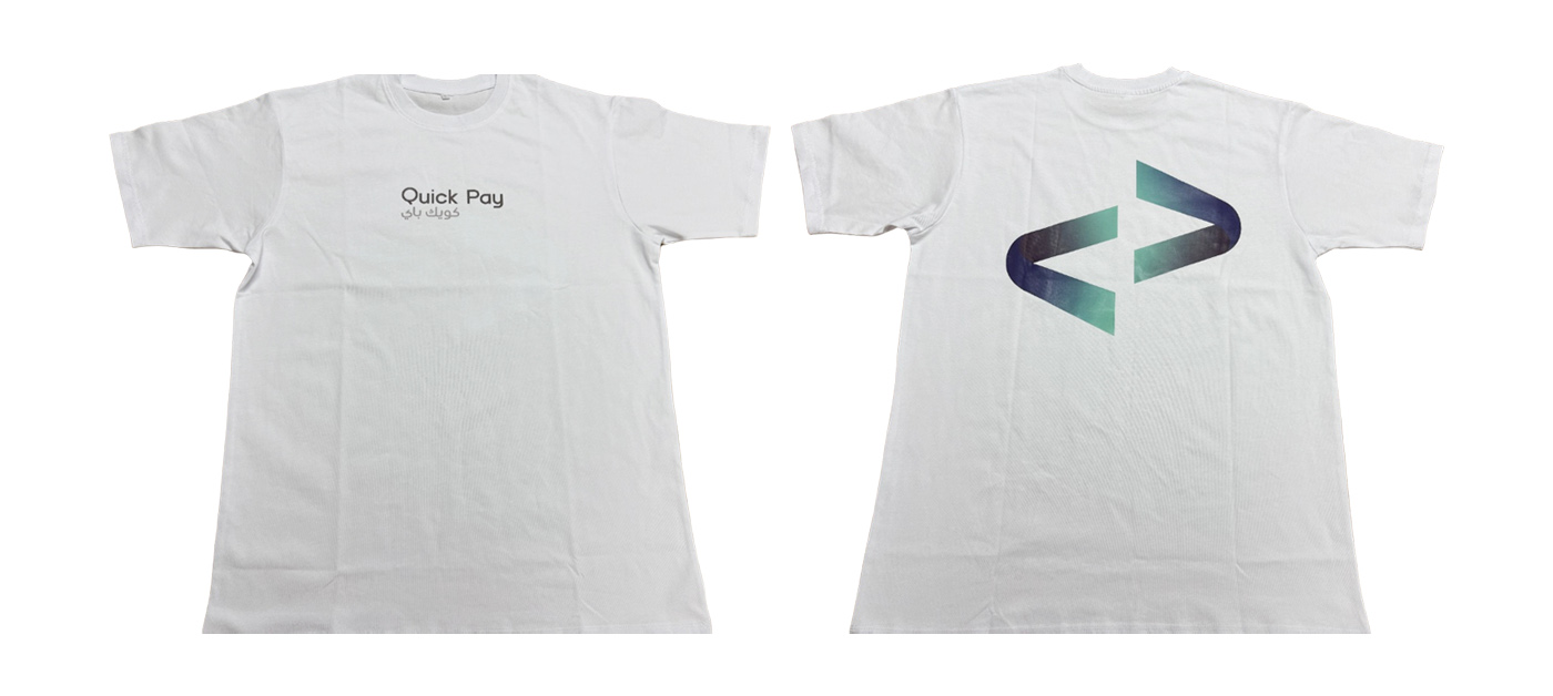 沙特银行活动定制礼品-P1